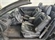 Billede af Renault Mégane 1,6 16V Comfort Authentique 115HK Cabr.