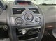 Billede af Renault Mégane 1,6 16V Comfort Authentique 115HK Cabr.