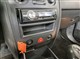 Billede af Renault Mégane 1,6 16V Comfort Authentique 115HK Cabr.