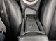 Billede af Renault Mégane 1,6 16V Comfort Authentique 115HK Cabr.