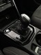 Billede af VW Touran 1,8 TSI BMT Highline DSG 180HK 7g Aut.