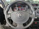 Billede af Renault Mégane 1,6 16V Comfort Authentique 115HK Cabr.