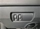 Billede af Renault Mégane 1,6 16V Comfort Authentique 115HK Cabr.