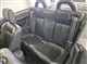 Billede af Renault Mégane 1,6 16V Comfort Authentique 115HK Cabr.