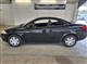 Billede af Renault Mégane 1,6 16V Comfort Authentique 115HK Cabr.