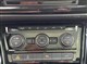 Billede af VW Touran 1,8 TSI BMT Highline DSG 180HK 7g Aut.