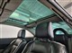 Billede af Renault Mégane 1,6 16V Comfort Authentique 115HK Cabr.
