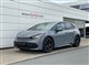 Billede af Cupra Born EL Dinamica Pack High 204HK 5d Aut.