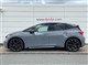 Billede af Cupra Born EL Dinamica Pack High 204HK 5d Aut.