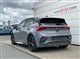 Billede af Cupra Born EL Dinamica Pack High 204HK 5d Aut.