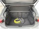 Billede af Cupra Born EL Dinamica Pack High 204HK 5d Aut.