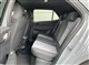 Billede af Cupra Born EL Dinamica Pack High 204HK 5d Aut.