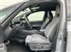 Billede af Cupra Born EL Dinamica Pack High 204HK 5d Aut.