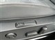 Billede af Cupra Born EL Dinamica Pack High 204HK 5d Aut.