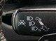 Billede af VW Touran 1,8 TSI BMT Highline DSG 180HK 7g Aut.