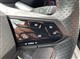 Billede af Cupra Born EL Dinamica Pack High 204HK 5d Aut.