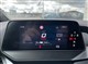 Billede af Cupra Born EL Dinamica Pack High 204HK 5d Aut.