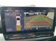 Billede af Cupra Born EL Dinamica Pack High 204HK 5d Aut.