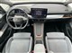 Billede af Cupra Born EL Dinamica Pack High 204HK 5d Aut.