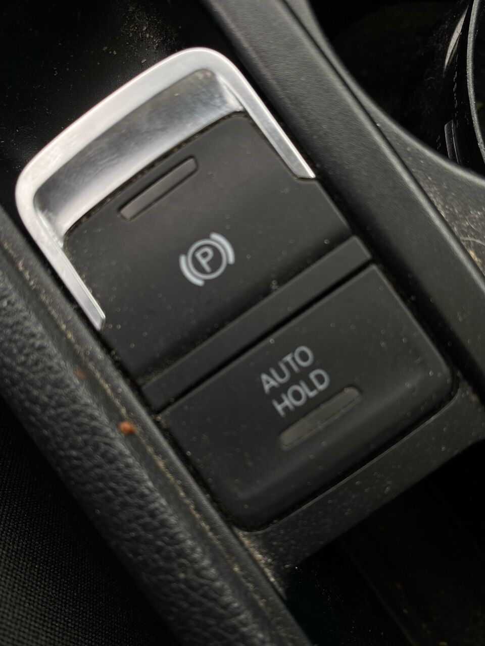 Billede af VW Touran 1,8 TSI BMT Highline DSG 180HK 7g Aut.