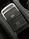 Billede af VW Touran 1,8 TSI BMT Highline DSG 180HK 7g Aut.