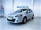 Billede af Renault Clio 1,2 TCE Expression Sport Tourer 100HK 5d Man. 