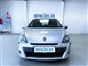 Billede af Renault Clio 1,2 TCE Expression Sport Tourer 100HK 5d Man. 