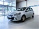Billede af Renault Clio 1,2 TCE Expression Sport Tourer 100HK 5d Man. 