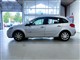 Billede af Renault Clio 1,2 TCE Expression Sport Tourer 100HK 5d Man. 