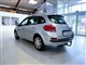Billede af Renault Clio 1,2 TCE Expression Sport Tourer 100HK 5d Man. 