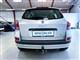 Billede af Renault Clio 1,2 TCE Expression Sport Tourer 100HK 5d Man. 