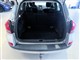 Billede af Renault Clio 1,2 TCE Expression Sport Tourer 100HK 5d Man. 