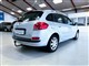 Billede af Renault Clio 1,2 TCE Expression Sport Tourer 100HK 5d Man. 