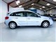 Billede af Renault Clio 1,2 TCE Expression Sport Tourer 100HK 5d Man. 