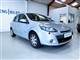 Billede af Renault Clio 1,2 TCE Expression Sport Tourer 100HK 5d Man. 