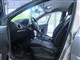 Billede af Renault Clio 1,2 TCE Expression Sport Tourer 100HK 5d Man. 