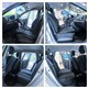 Billede af Renault Clio 1,2 TCE Expression Sport Tourer 100HK 5d Man. 