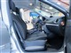Billede af Renault Clio 1,2 TCE Expression Sport Tourer 100HK 5d Man. 