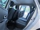 Billede af Renault Clio 1,2 TCE Expression Sport Tourer 100HK 5d Man. 