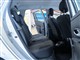 Billede af Renault Clio 1,2 TCE Expression Sport Tourer 100HK 5d Man. 