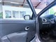 Billede af Renault Clio 1,2 TCE Expression Sport Tourer 100HK 5d Man. 
