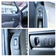 Billede af Renault Clio 1,2 TCE Expression Sport Tourer 100HK 5d Man. 
