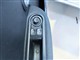 Billede af Renault Clio 1,2 TCE Expression Sport Tourer 100HK 5d Man. 