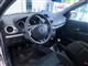 Billede af Renault Clio 1,2 TCE Expression Sport Tourer 100HK 5d Man. 