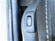Billede af Renault Clio 1,2 TCE Expression Sport Tourer 100HK 5d Man. 