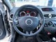 Billede af Renault Clio 1,2 TCE Expression Sport Tourer 100HK 5d Man. 