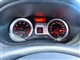 Billede af Renault Clio 1,2 TCE Expression Sport Tourer 100HK 5d Man. 
