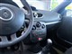 Billede af Renault Clio 1,2 TCE Expression Sport Tourer 100HK 5d Man. 
