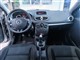 Billede af Renault Clio 1,2 TCE Expression Sport Tourer 100HK 5d Man. 