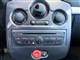Billede af Renault Clio 1,2 TCE Expression Sport Tourer 100HK 5d Man. 